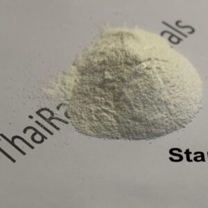 stanozolol